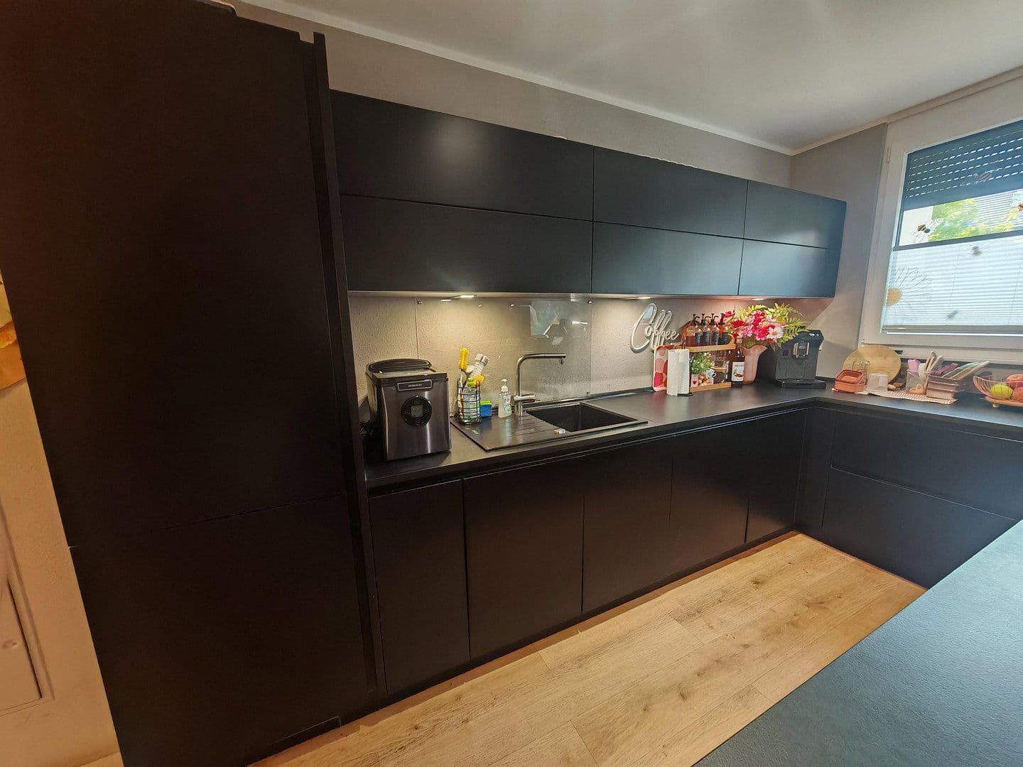 Predaj domu 145 m², pozemek 273 m², Gelsenkirchen, Severné Porýnie - Westfálsko Predaj domu 145 m², pozemek 273 m², Gelsenkirchen, Severné Porýnie - Westfálsko