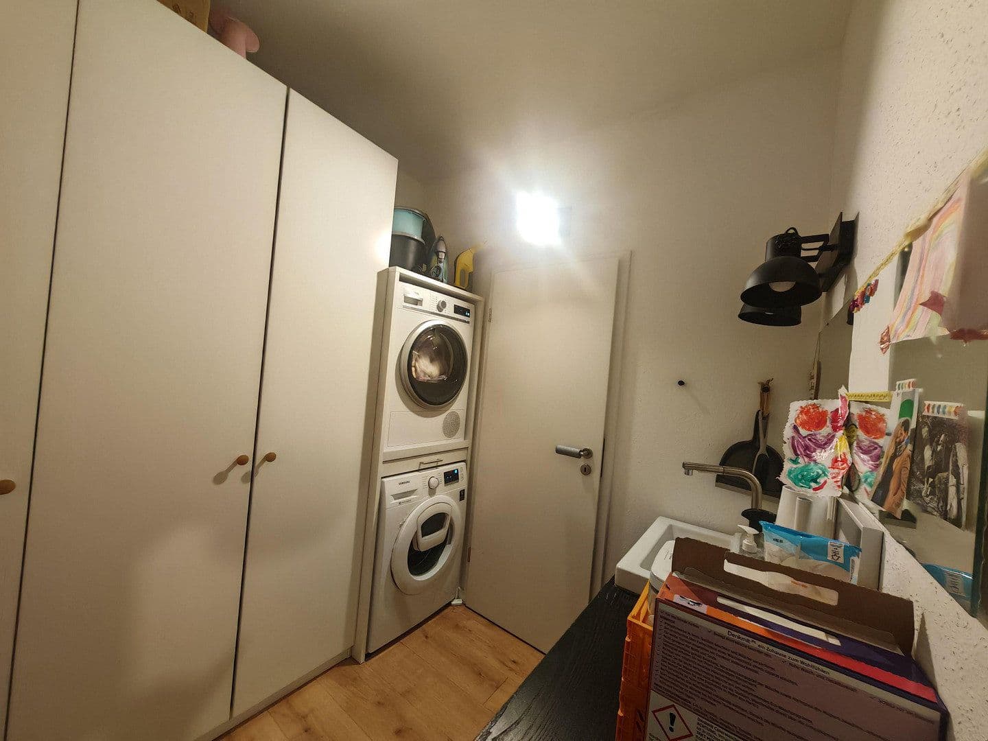 Predaj domu 145 m², pozemek 273 m², Gelsenkirchen, Severné Porýnie - Westfálsko Predaj domu 145 m², pozemek 273 m², Gelsenkirchen, Severné Porýnie - Westfálsko