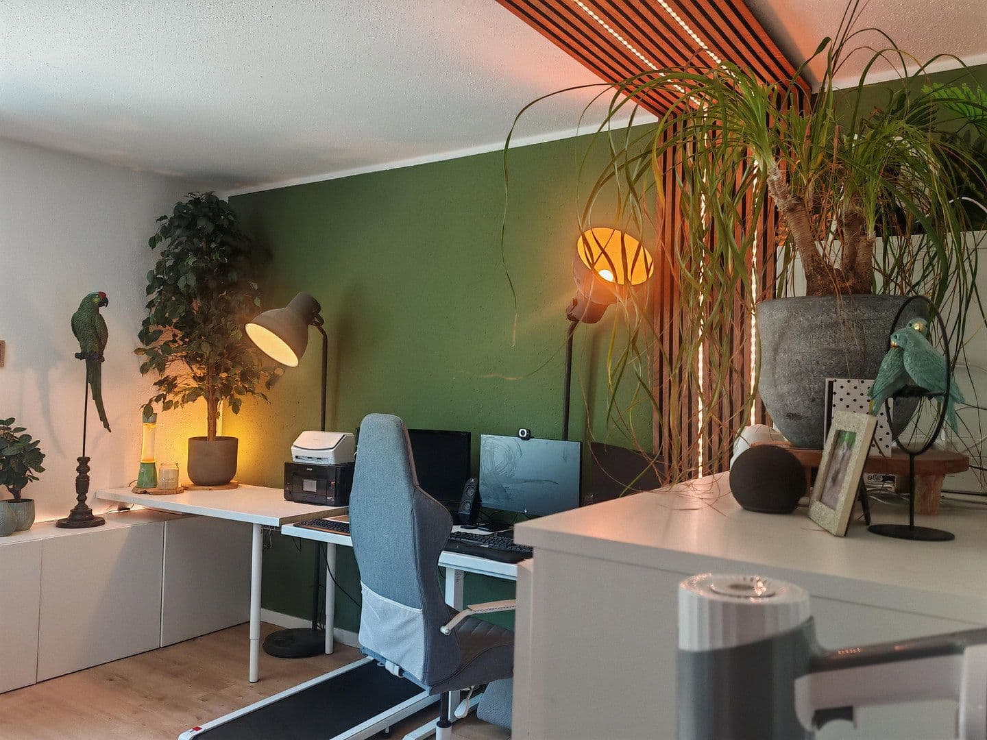 Predaj domu 145 m², pozemek 273 m², Gelsenkirchen, Severné Porýnie - Westfálsko Predaj domu 145 m², pozemek 273 m², Gelsenkirchen, Severné Porýnie - Westfálsko