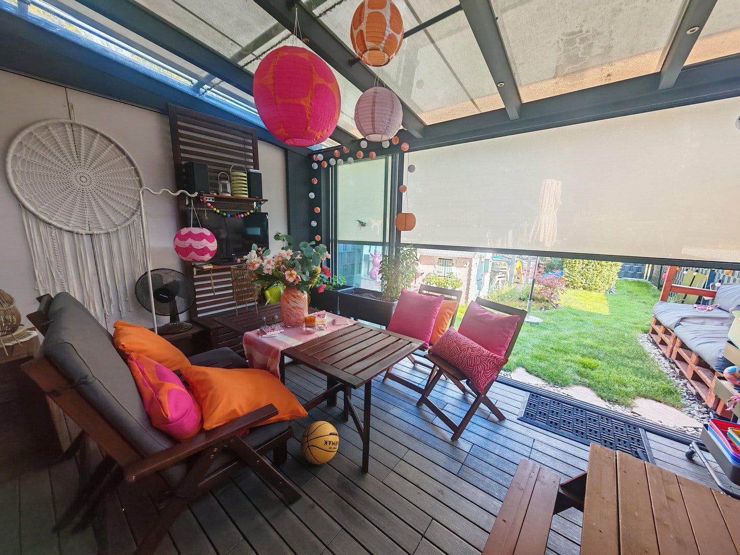 Predaj domu 145 m², pozemek 273 m², Gelsenkirchen, Severné Porýnie - Westfálsko Predaj domu 145 m², pozemek 273 m², Gelsenkirchen, Severné Porýnie - Westfálsko