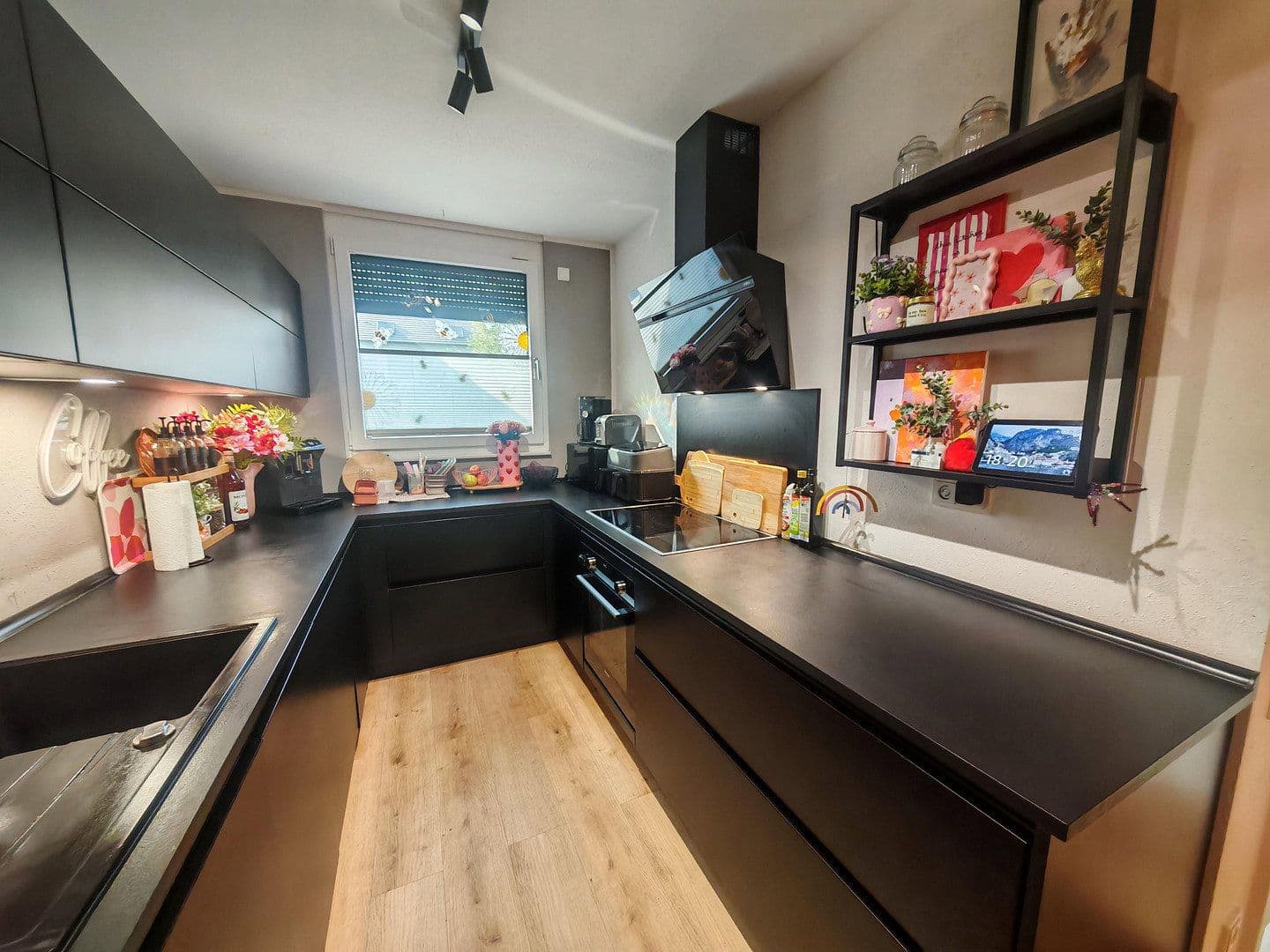 Predaj domu 145 m², pozemek 273 m², Gelsenkirchen, Severné Porýnie - Westfálsko Predaj domu 145 m², pozemek 273 m², Gelsenkirchen, Severné Porýnie - Westfálsko