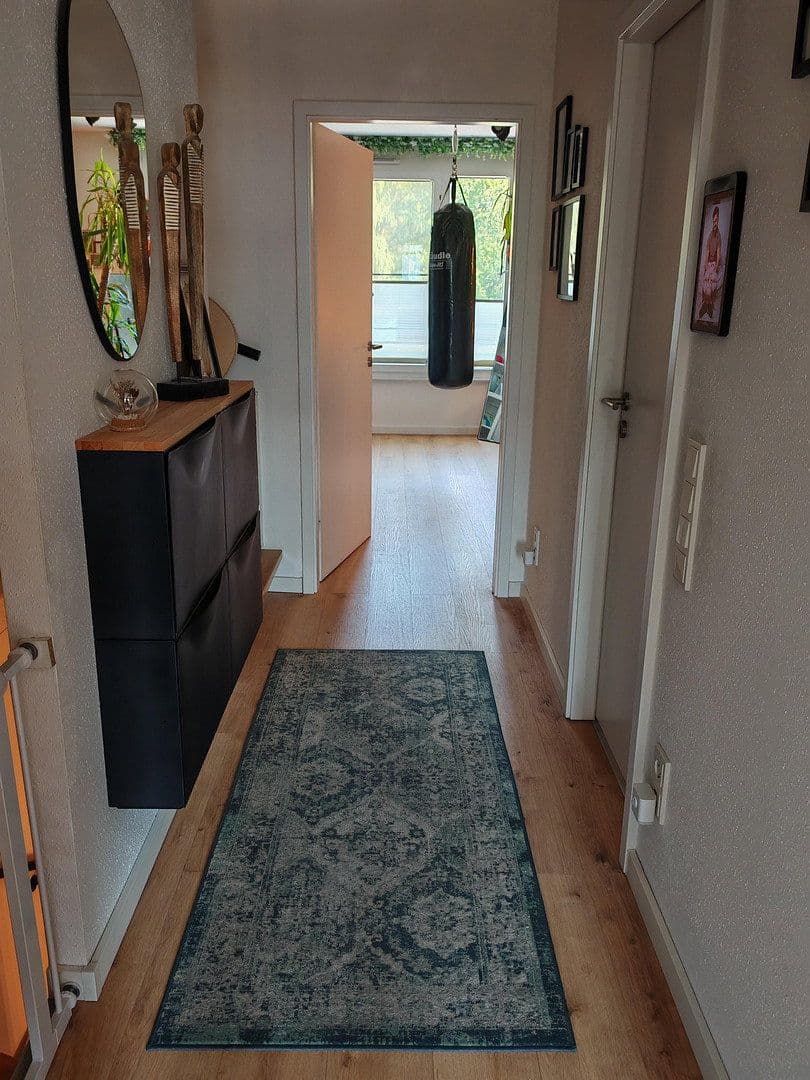 Predaj domu 145 m², pozemek 273 m², Gelsenkirchen, Severné Porýnie - Westfálsko Predaj domu 145 m², pozemek 273 m², Gelsenkirchen, Severné Porýnie - Westfálsko