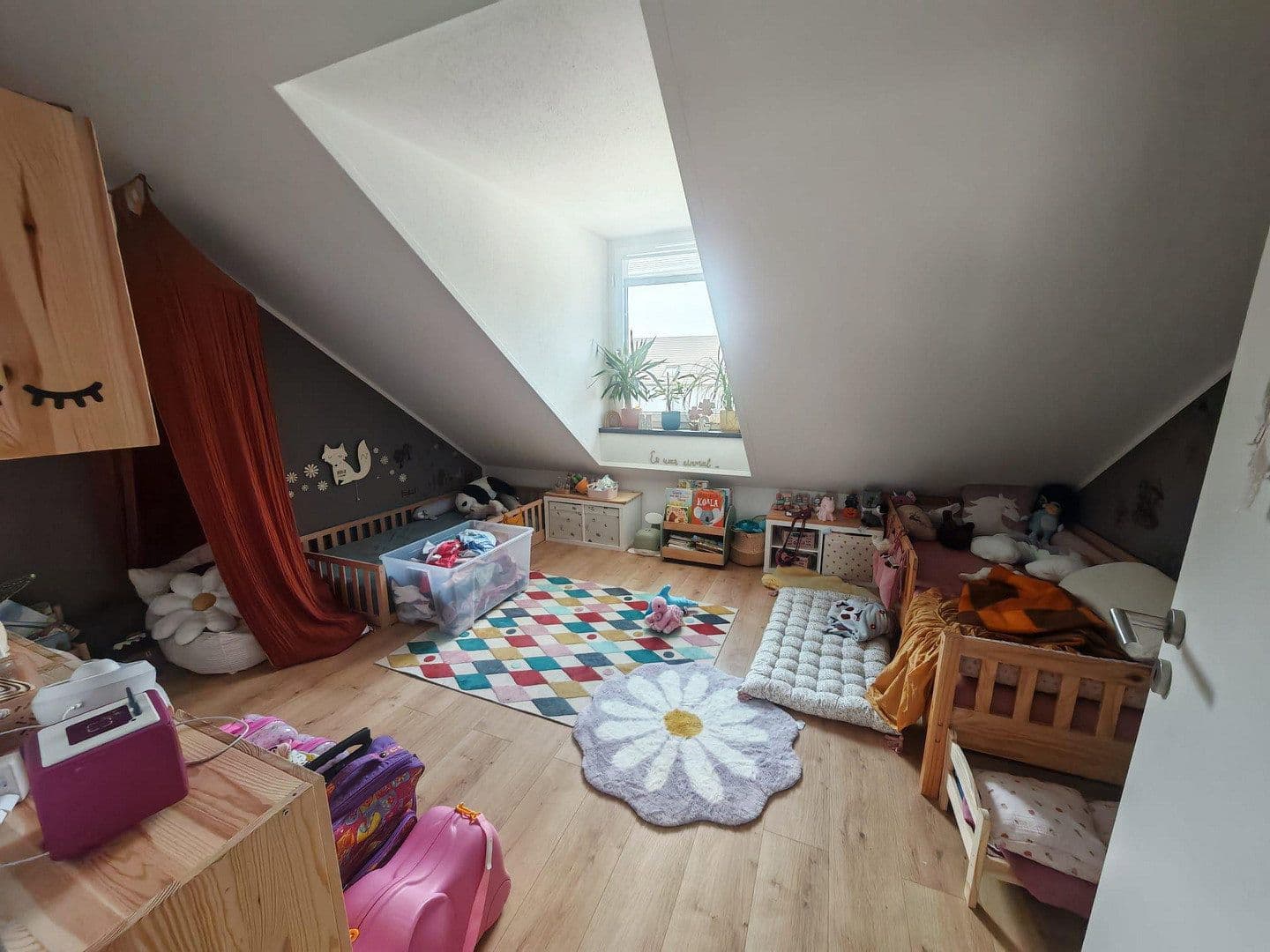Predaj domu 145 m², pozemek 273 m², Gelsenkirchen, Severné Porýnie - Westfálsko Predaj domu 145 m², pozemek 273 m², Gelsenkirchen, Severné Porýnie - Westfálsko