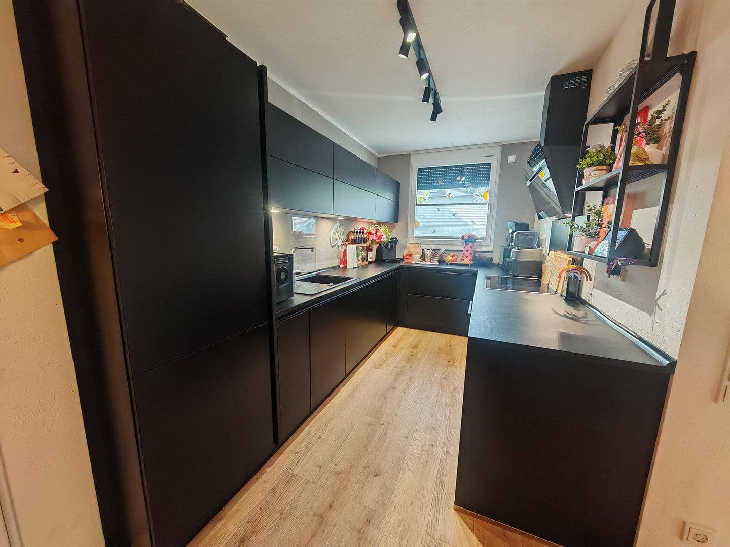 Predaj domu 145 m², pozemek 273 m², Gelsenkirchen, Severné Porýnie - Westfálsko Predaj domu 145 m², pozemek 273 m², Gelsenkirchen, Severné Porýnie - Westfálsko