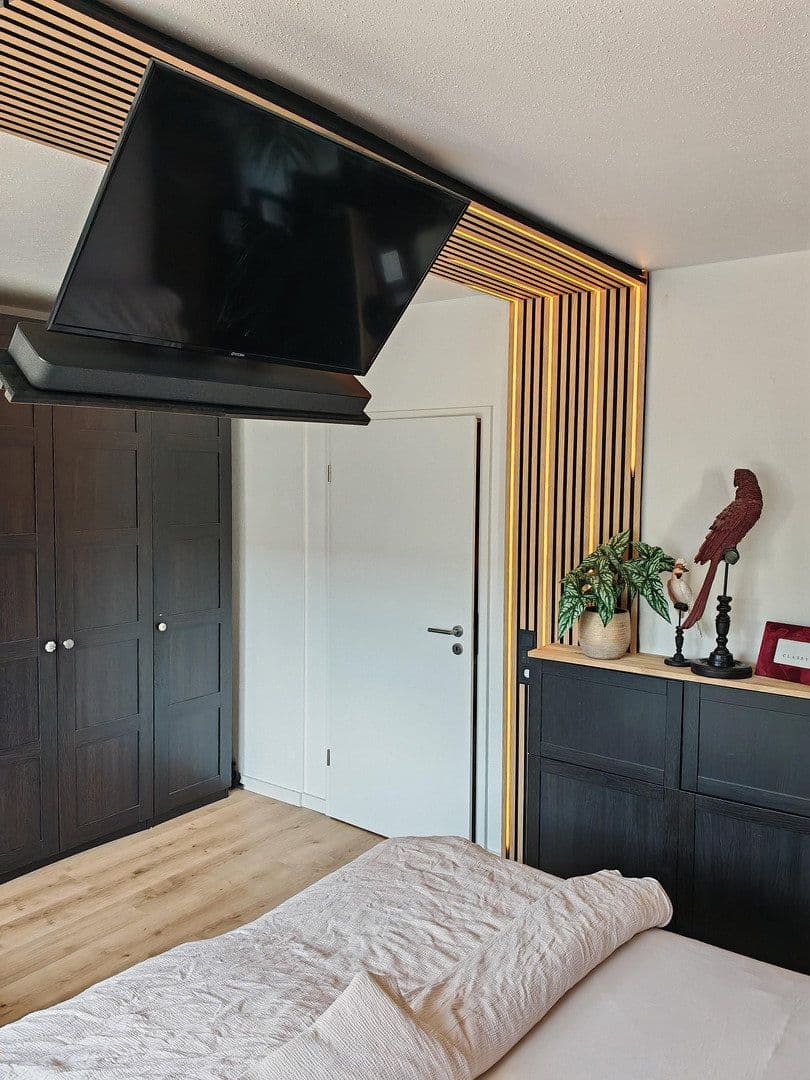 Predaj domu 145 m², pozemek 273 m², Gelsenkirchen, Severné Porýnie - Westfálsko Predaj domu 145 m², pozemek 273 m², Gelsenkirchen, Severné Porýnie - Westfálsko