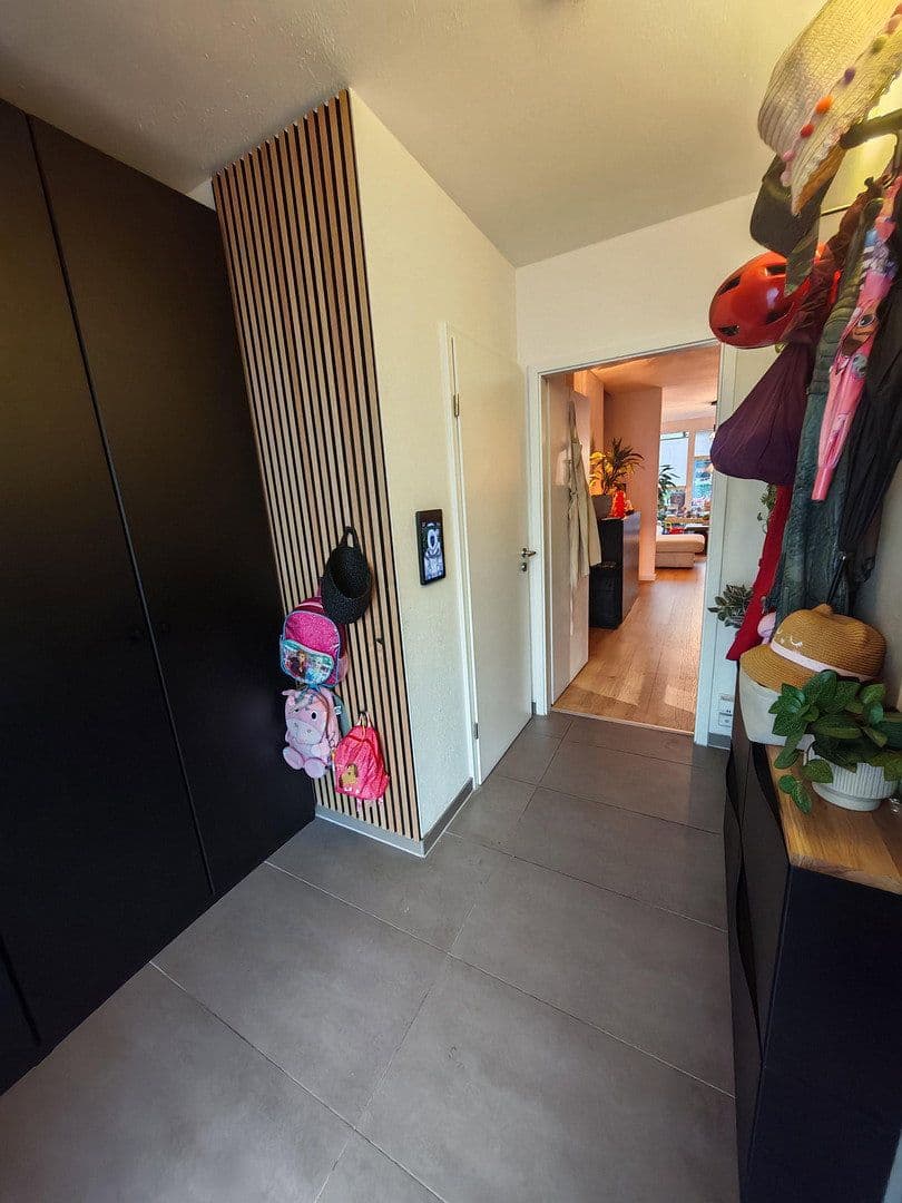 Predaj domu 145 m², pozemek 273 m², Gelsenkirchen, Severné Porýnie - Westfálsko Predaj domu 145 m², pozemek 273 m², Gelsenkirchen, Severné Porýnie - Westfálsko