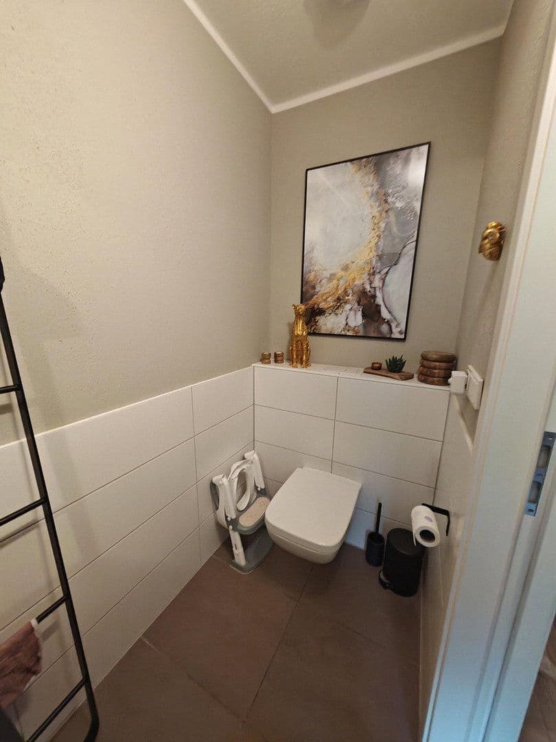 Predaj domu 145 m², pozemek 273 m², Gelsenkirchen, Severné Porýnie - Westfálsko Predaj domu 145 m², pozemek 273 m², Gelsenkirchen, Severné Porýnie - Westfálsko