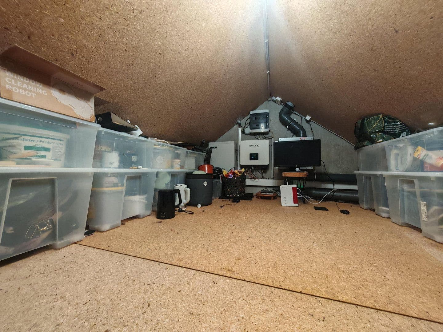 Predaj domu 145 m², pozemek 273 m², Gelsenkirchen, Severné Porýnie - Westfálsko Predaj domu 145 m², pozemek 273 m², Gelsenkirchen, Severné Porýnie - Westfálsko