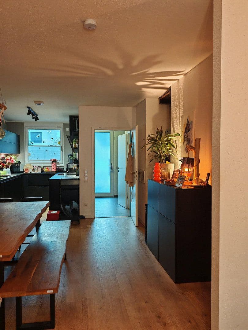 Predaj domu 145 m², pozemek 273 m², Gelsenkirchen, Severné Porýnie - Westfálsko Predaj domu 145 m², pozemek 273 m², Gelsenkirchen, Severné Porýnie - Westfálsko