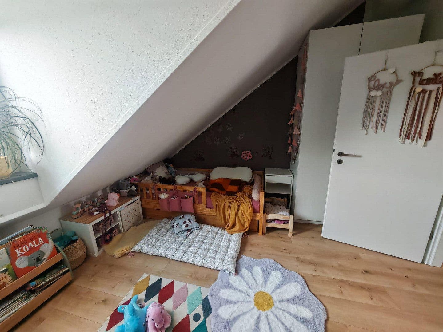 Predaj domu 145 m², pozemek 273 m², Gelsenkirchen, Severné Porýnie - Westfálsko Predaj domu 145 m², pozemek 273 m², Gelsenkirchen, Severné Porýnie - Westfálsko