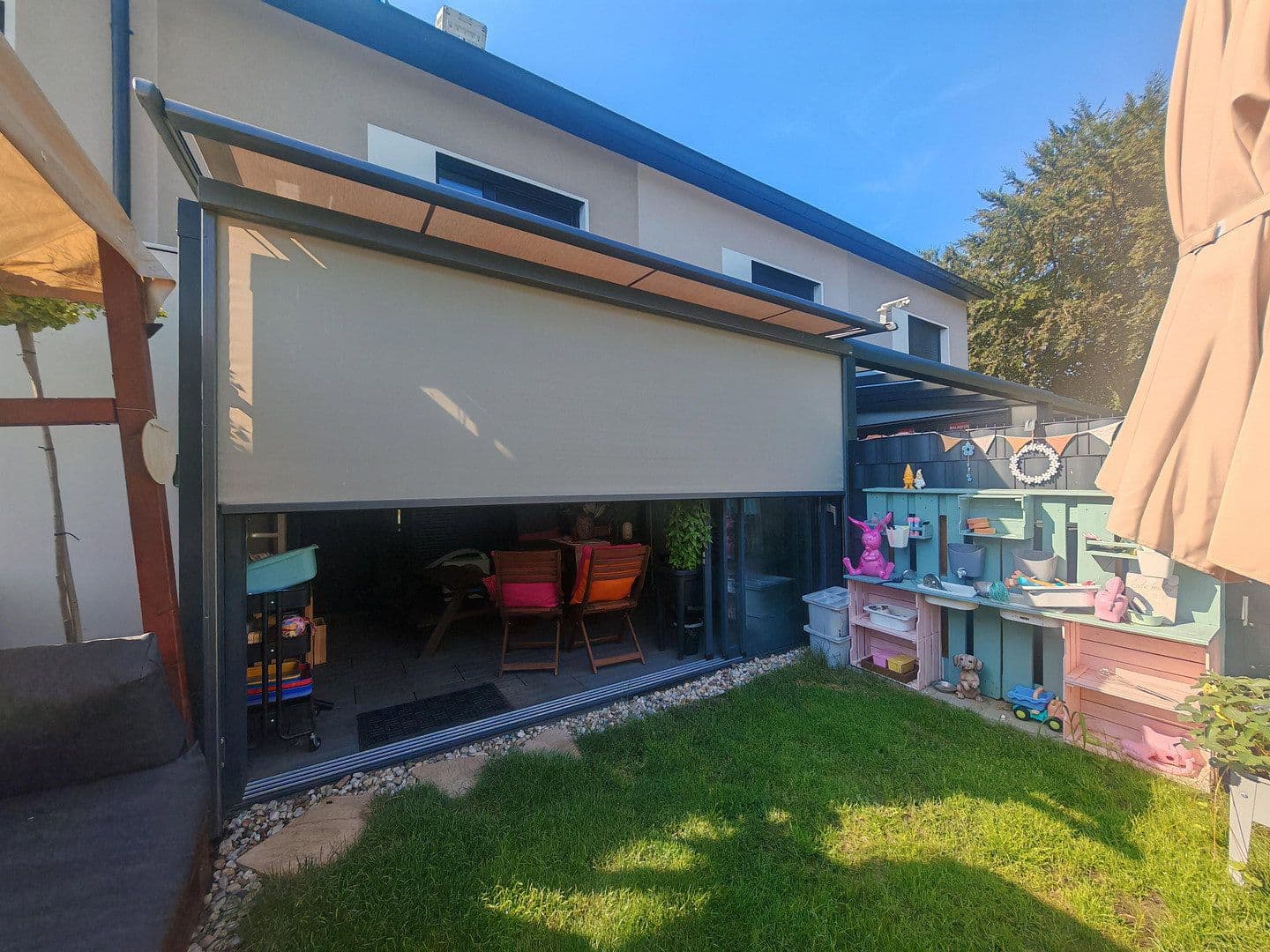 Predaj domu 145 m², pozemek 273 m², Gelsenkirchen, Severné Porýnie - Westfálsko Predaj domu 145 m², pozemek 273 m², Gelsenkirchen, Severné Porýnie - Westfálsko