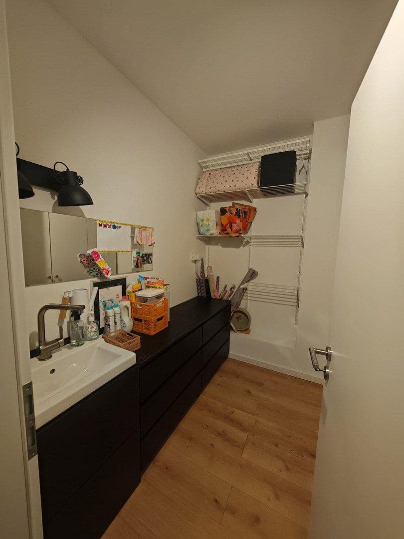 Predaj domu 145 m², pozemek 273 m², Gelsenkirchen, Severné Porýnie - Westfálsko Predaj domu 145 m², pozemek 273 m², Gelsenkirchen, Severné Porýnie - Westfálsko