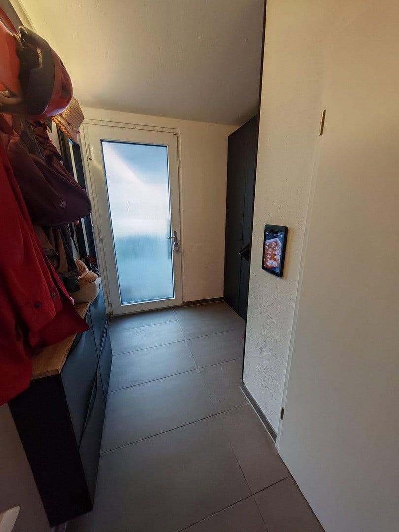 Predaj domu 145 m², pozemek 273 m², Gelsenkirchen, Severné Porýnie - Westfálsko Predaj domu 145 m², pozemek 273 m², Gelsenkirchen, Severné Porýnie - Westfálsko