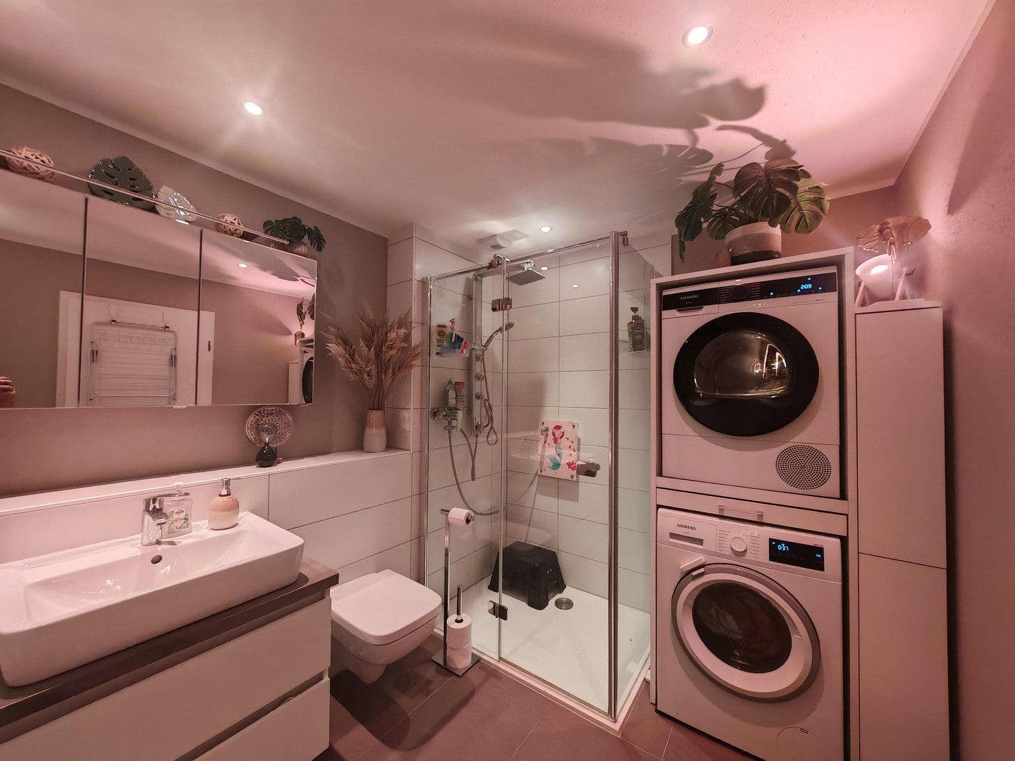 Predaj domu 145 m², pozemek 273 m², Gelsenkirchen, Severné Porýnie - Westfálsko Predaj domu 145 m², pozemek 273 m², Gelsenkirchen, Severné Porýnie - Westfálsko