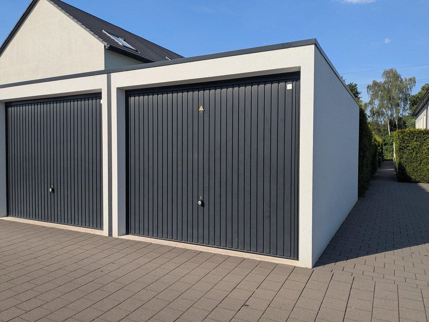 Predaj domu 145 m², pozemek 273 m², Gelsenkirchen, Severné Porýnie - Westfálsko Predaj domu 145 m², pozemek 273 m², Gelsenkirchen, Severné Porýnie - Westfálsko