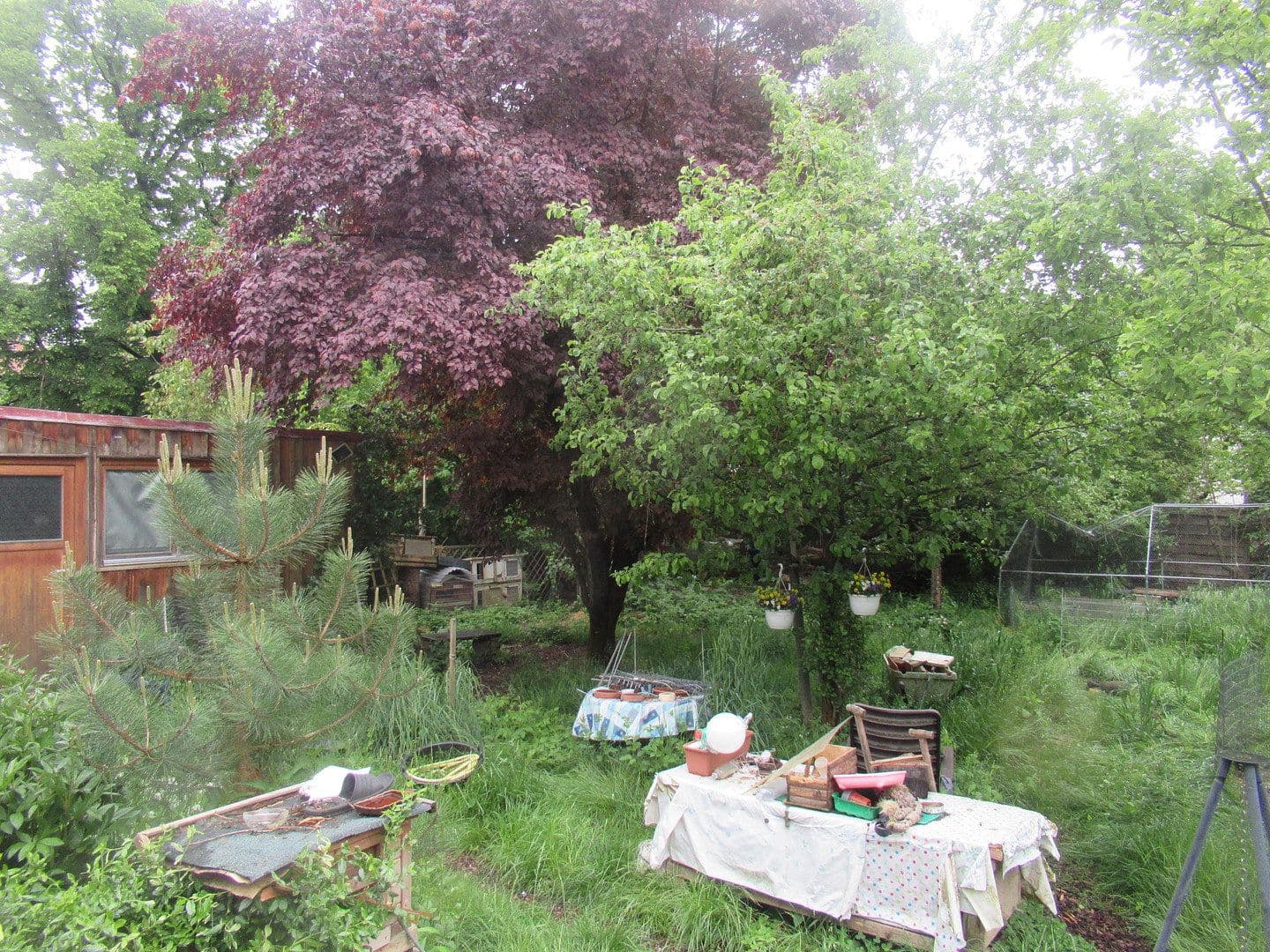 Predaj domu 120 m², pozemek 780 m², München - Thalk.Obersendl.-Forsten-Fürstenr.-Solln, Bavorsko Predaj domu 120 m², pozemek 780 m², München - Thalk.Obersendl.-Forsten-Fürstenr.-Solln, Bavorsko