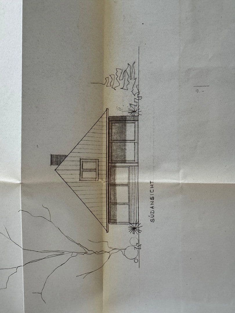 Predaj domu 140 m², pozemek 663 m², Kantstraße 54, Flensburg, Šlezvicko-Holštajnsko Predaj domu 140 m², pozemek 663 m², Kantstraße 54, Flensburg, Šlezvicko-Holštajnsko