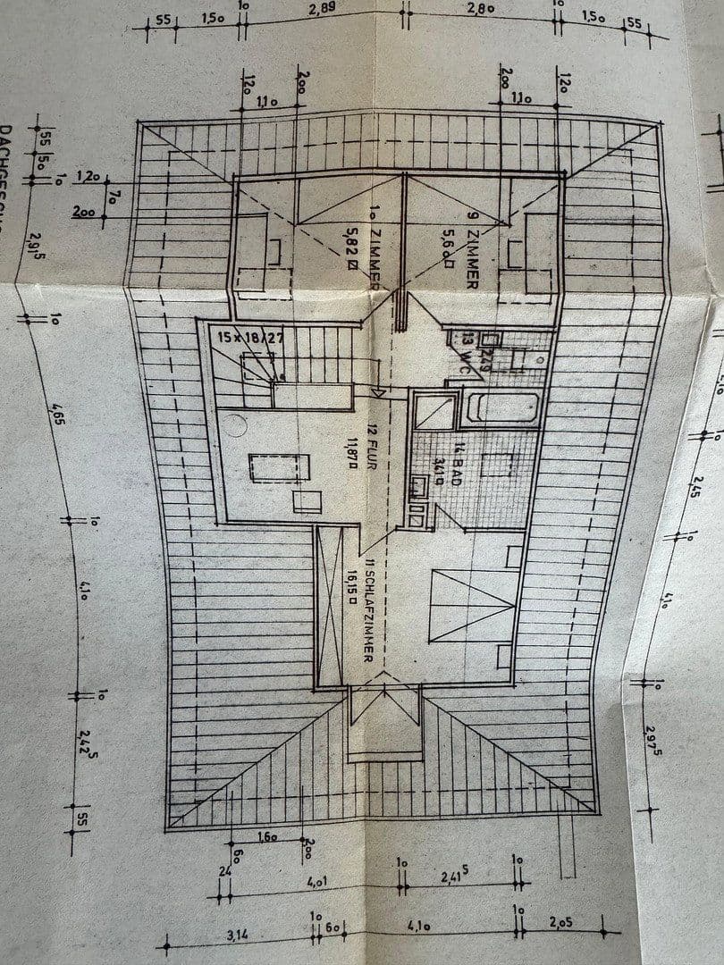 Predaj domu 140 m², pozemek 663 m², Kantstraße 54, Flensburg, Šlezvicko-Holštajnsko Predaj domu 140 m², pozemek 663 m², Kantstraße 54, Flensburg, Šlezvicko-Holštajnsko