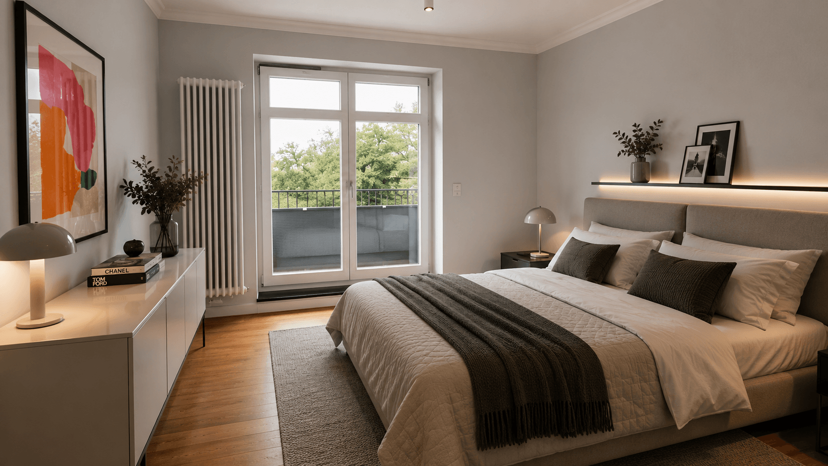 Prenájom domu 170 m², pozemek 184 m², Bremen, Brémy Prenájom domu 170 m², pozemek 184 m², Bremen, Brémy