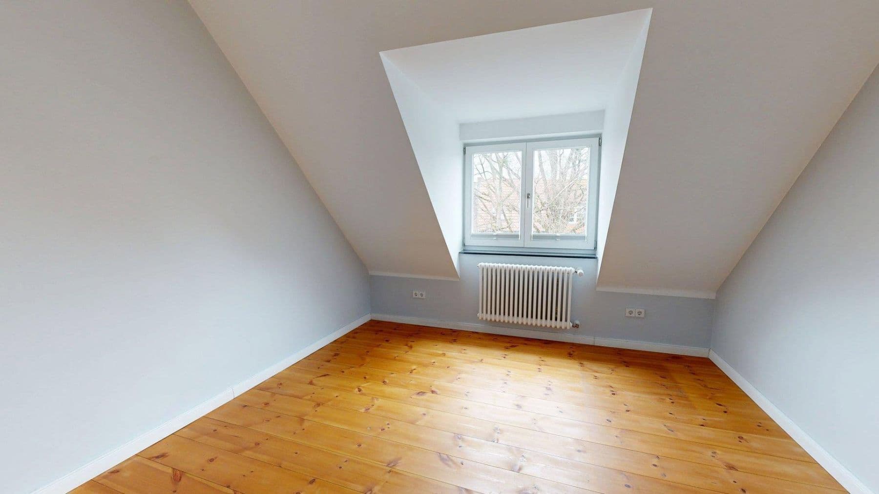 Prenájom domu 170 m², pozemek 184 m², Bremen, Brémy Prenájom domu 170 m², pozemek 184 m², Bremen, Brémy