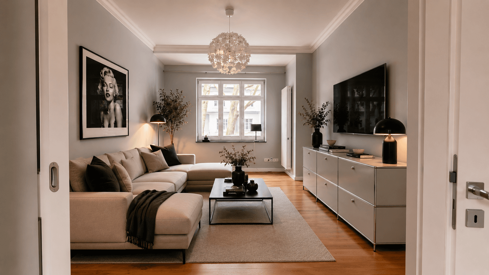 Prenájom domu 170 m², pozemek 184 m², Bremen, Brémy Prenájom domu 170 m², pozemek 184 m², Bremen, Brémy