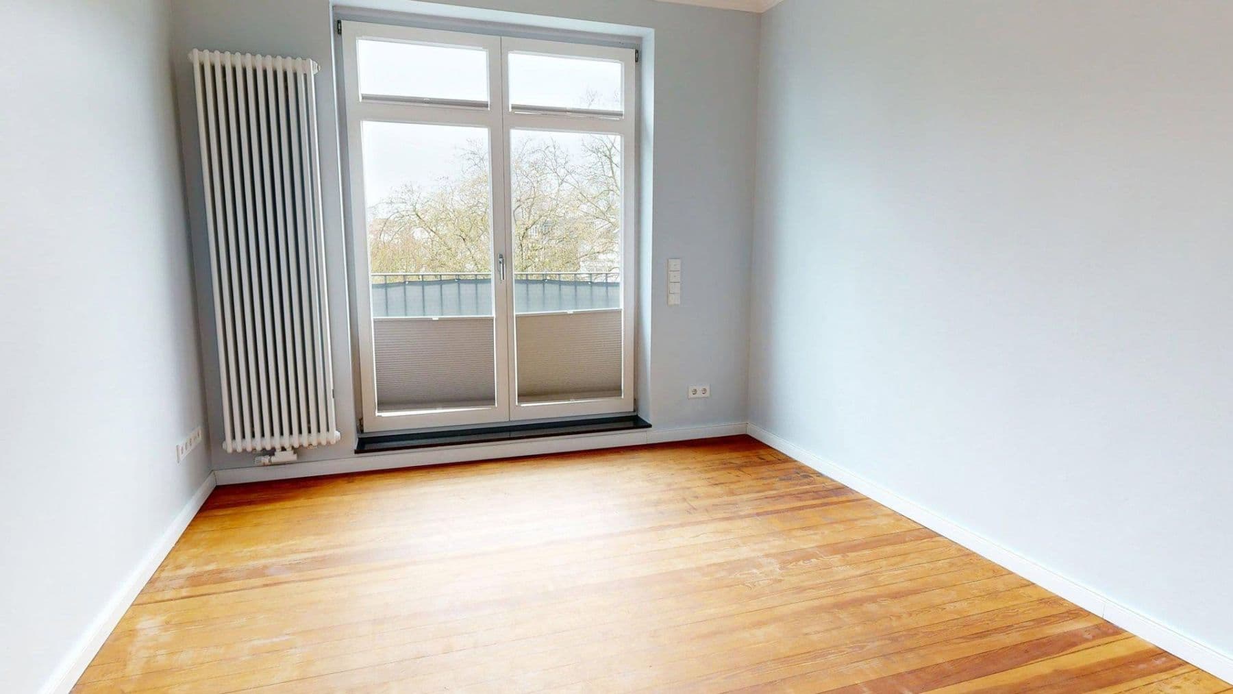 Prenájom domu 170 m², pozemek 184 m², Bremen, Brémy Prenájom domu 170 m², pozemek 184 m², Bremen, Brémy