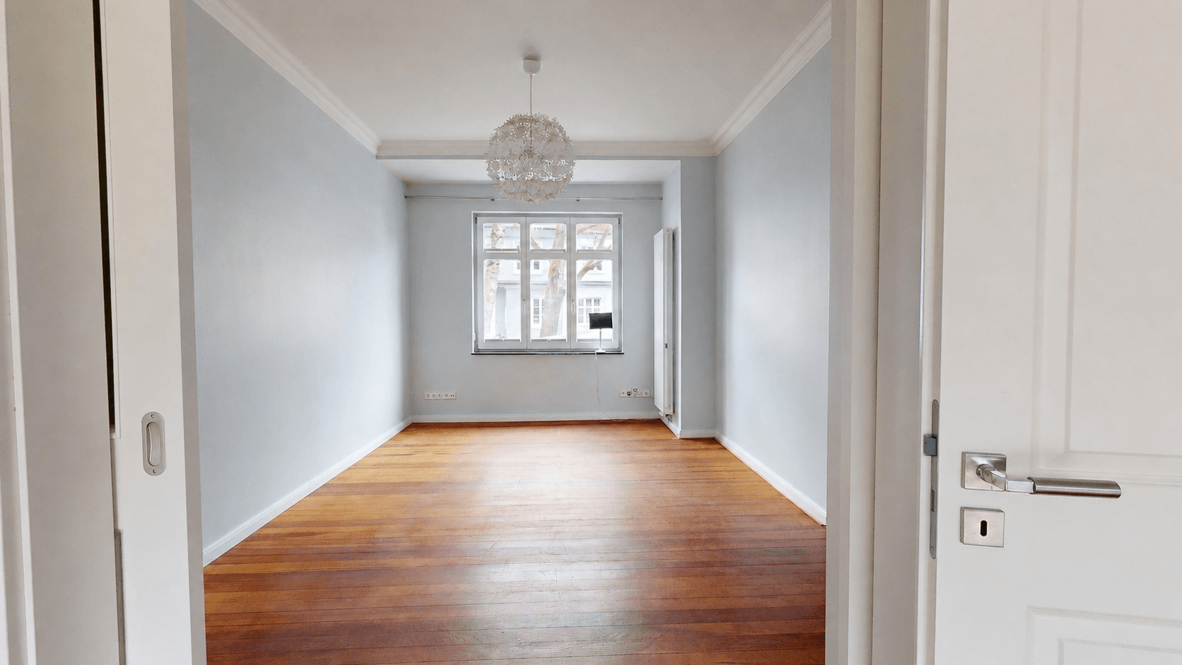 Prenájom domu 170 m², pozemek 184 m², Bremen, Brémy Prenájom domu 170 m², pozemek 184 m², Bremen, Brémy