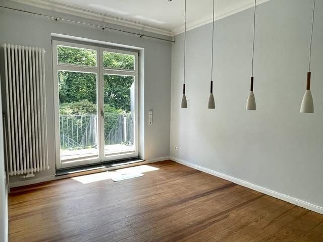 Prenájom domu 170 m², pozemek 184 m², Bremen, Brémy Prenájom domu 170 m², pozemek 184 m², Bremen, Brémy