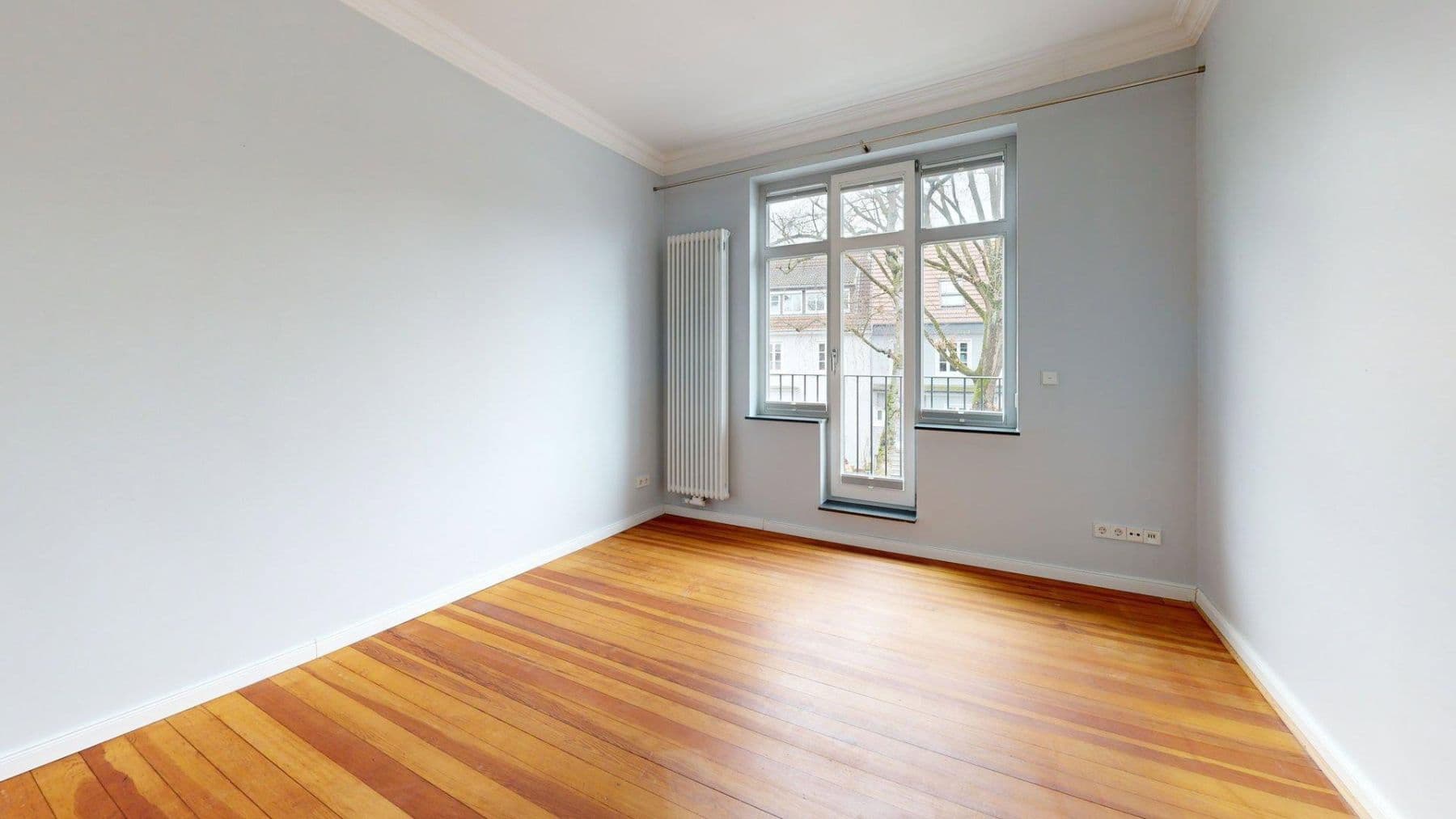 Prenájom domu 170 m², pozemek 184 m², Bremen, Brémy Prenájom domu 170 m², pozemek 184 m², Bremen, Brémy