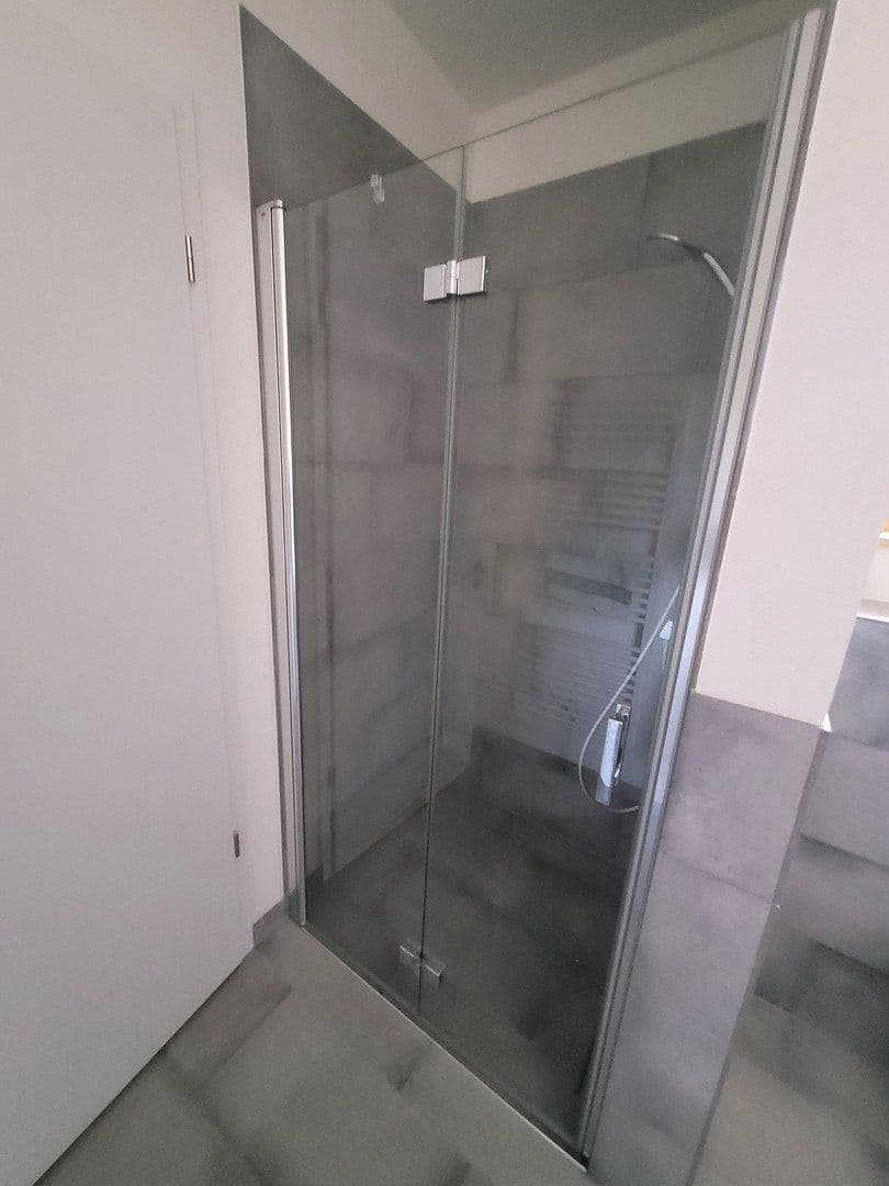 Prenájom bytu 2-izbový 81 m², Hafenstraße 8A, Markkleeberg, Sasko Prenájom bytu 2-izbový 81 m², Hafenstraße 8A, Markkleeberg, Sasko