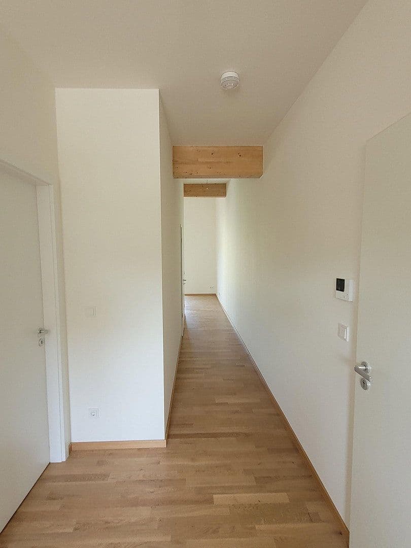 Prenájom bytu 2-izbový 81 m², Hafenstraße 8A, Markkleeberg, Sasko Prenájom bytu 2-izbový 81 m², Hafenstraße 8A, Markkleeberg, Sasko