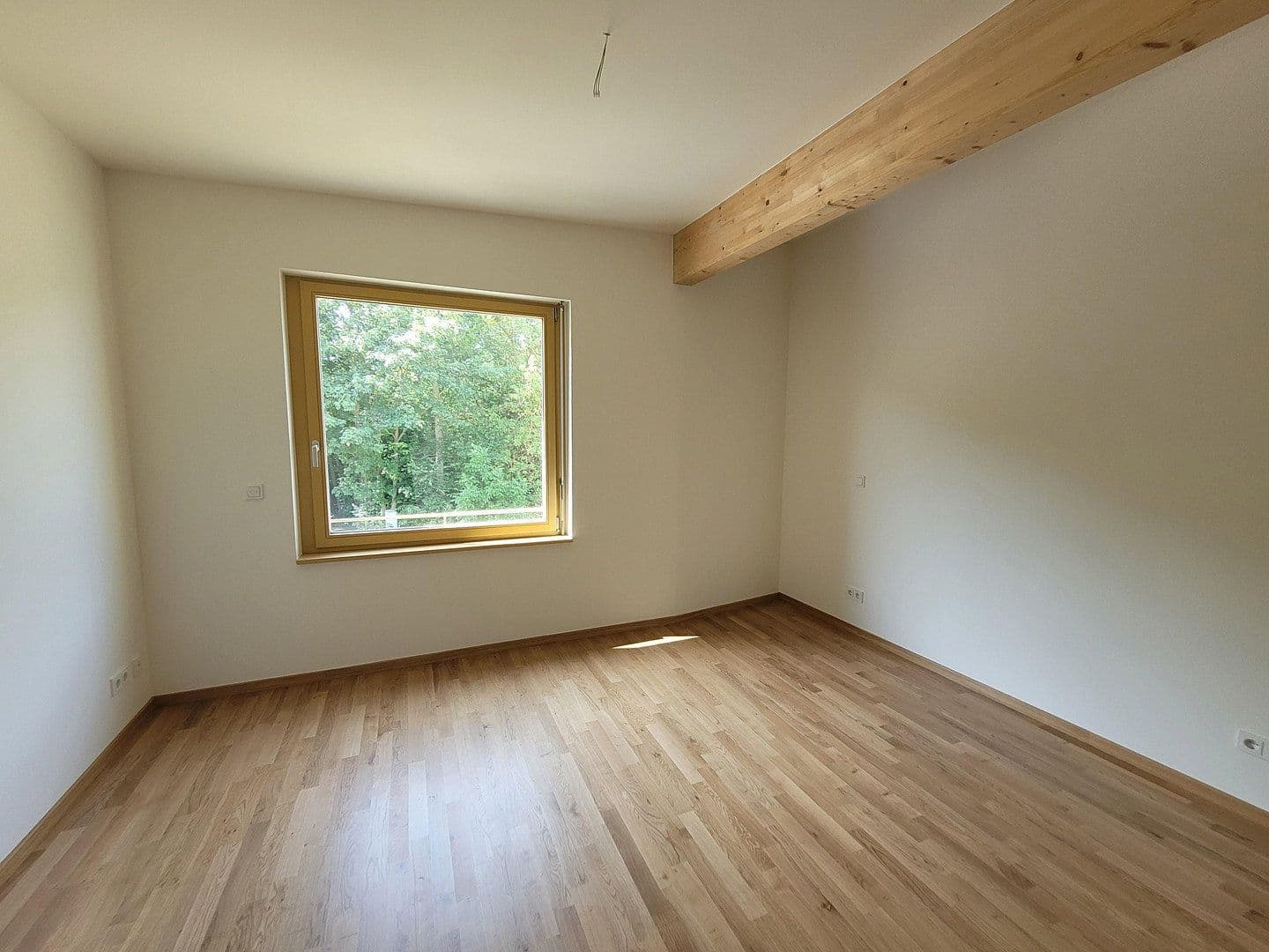 Prenájom bytu 2-izbový 81 m², Hafenstraße 8A, Markkleeberg, Sasko Prenájom bytu 2-izbový 81 m², Hafenstraße 8A, Markkleeberg, Sasko