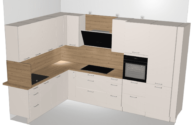 Prenájom bytu 2-izbový 81 m², Hafenstraße 8A, Markkleeberg, Sasko Prenájom bytu 2-izbový 81 m², Hafenstraße 8A, Markkleeberg, Sasko
