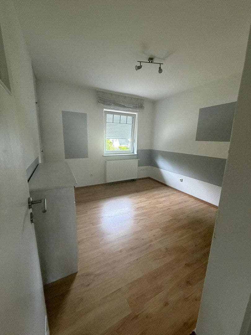 Predaj domu 68 m², pozemek 158 m², Hamburg, Hamburg Predaj domu 68 m², pozemek 158 m², Hamburg, Hamburg