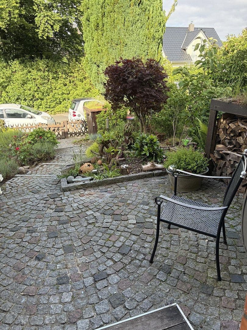 Predaj domu 68 m², pozemek 158 m², Hamburg, Hamburg Predaj domu 68 m², pozemek 158 m², Hamburg, Hamburg