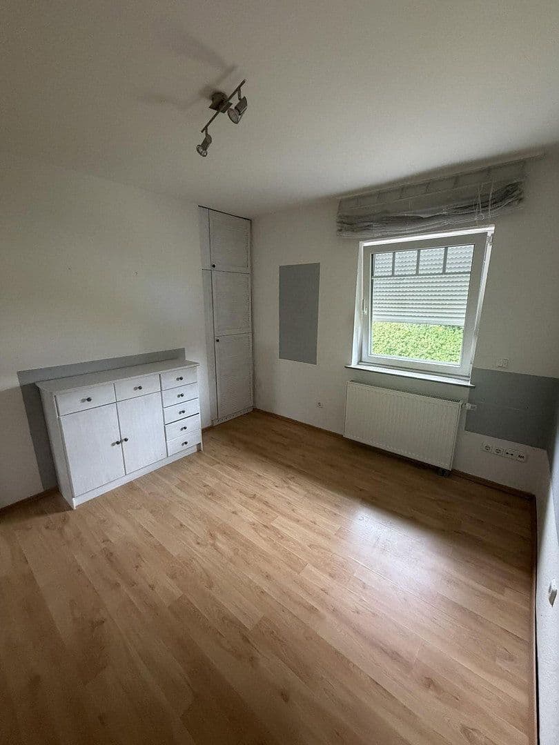 Predaj domu 68 m², pozemek 158 m², Hamburg, Hamburg Predaj domu 68 m², pozemek 158 m², Hamburg, Hamburg