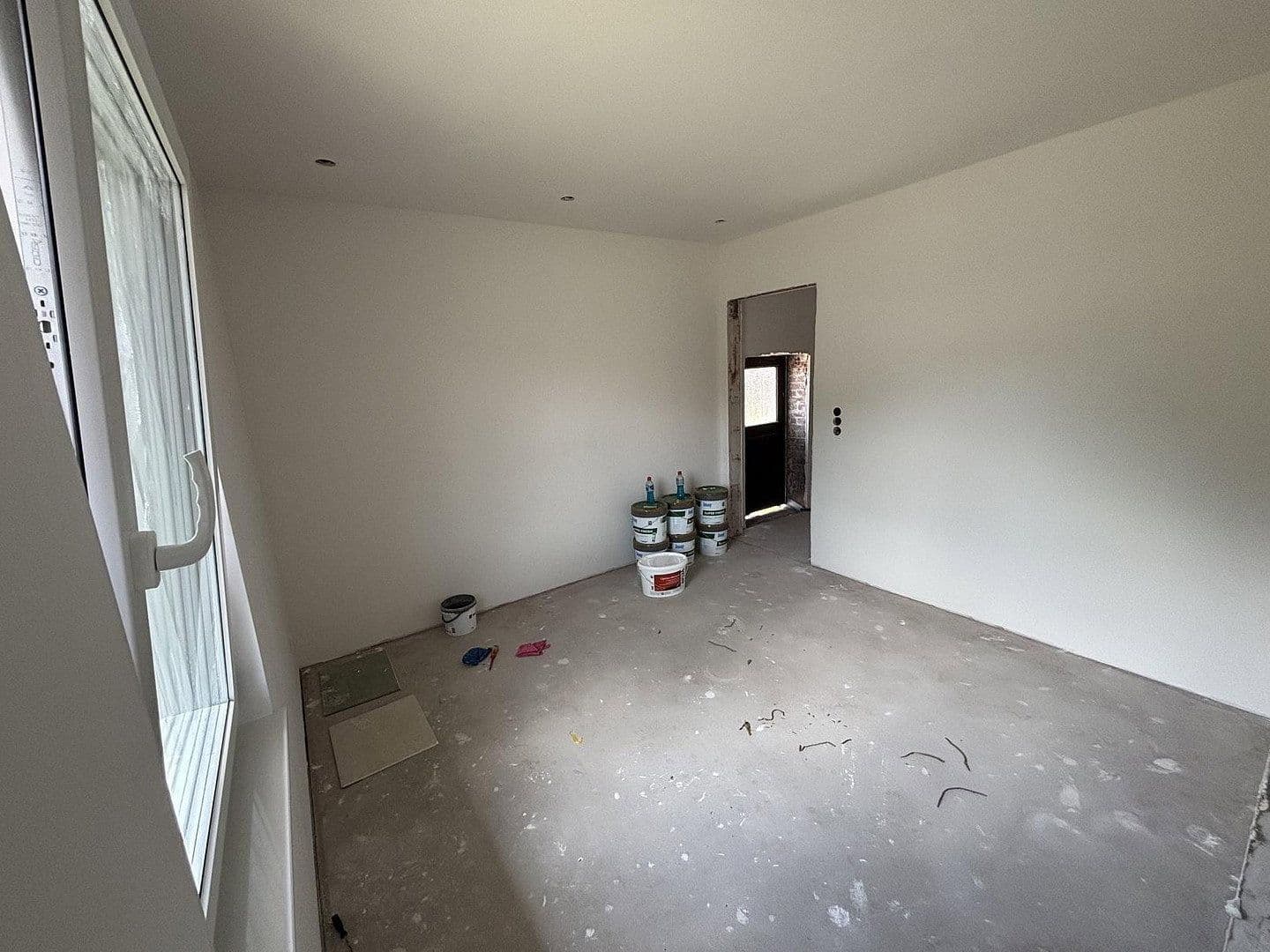 Prenájom bytu 3-izbový 122 m², Rehburger Str. 35, Rehburg-Loccum, Dolné Sasko Prenájom bytu 3-izbový 122 m², Rehburger Str. 35, Rehburg-Loccum, Dolné Sasko