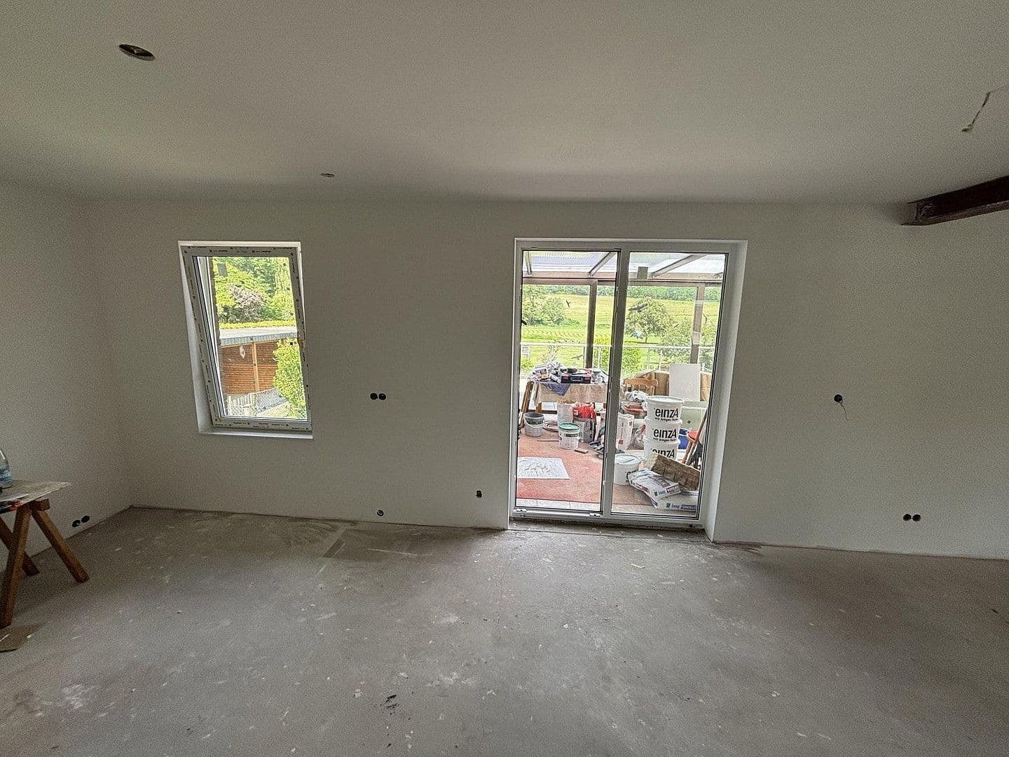 Prenájom bytu 3-izbový 122 m², Rehburger Str. 35, Rehburg-Loccum, Dolné Sasko Prenájom bytu 3-izbový 122 m², Rehburger Str. 35, Rehburg-Loccum, Dolné Sasko