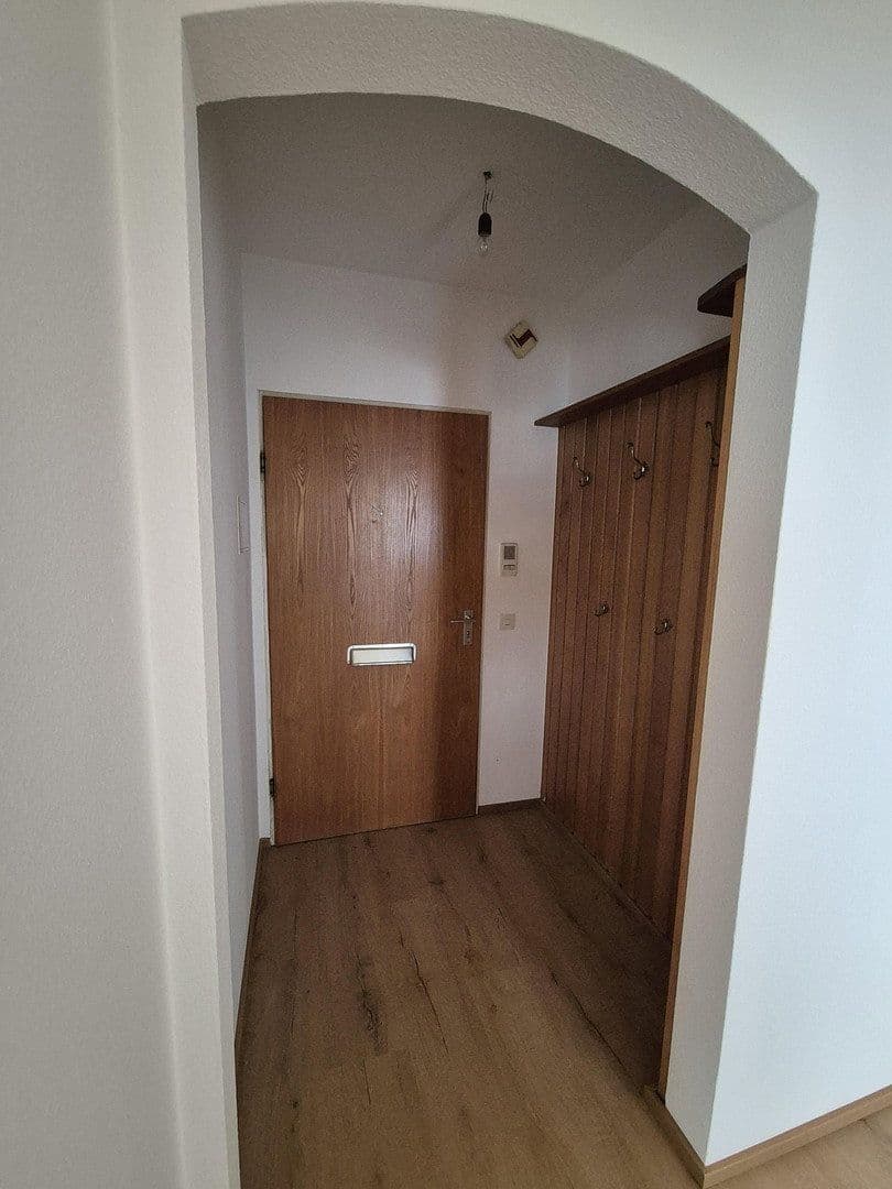 Prenájom bytu 2-izbový 74 m², Hörwarthstr. 18, München, Bavorsko Prenájom bytu 2-izbový 74 m², Hörwarthstr. 18, München, Bavorsko