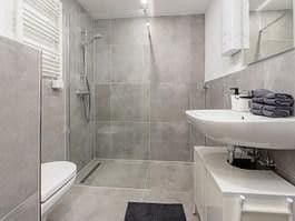 Predaj bytu 2-izbový 45 m², Düsseldorf, Severné Porýnie - Westfálsko Predaj bytu 2-izbový 45 m², Düsseldorf, Severné Porýnie - Westfálsko