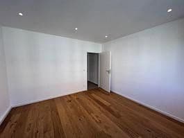 Predaj bytu 2-izbový 45 m², Düsseldorf, Severné Porýnie - Westfálsko Predaj bytu 2-izbový 45 m², Düsseldorf, Severné Porýnie - Westfálsko