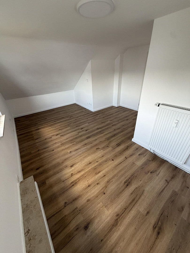 Predaj bytu 5-izbový 120 m², Niederwerrn, Bavorsko Predaj bytu 5-izbový 120 m², Niederwerrn, Bavorsko