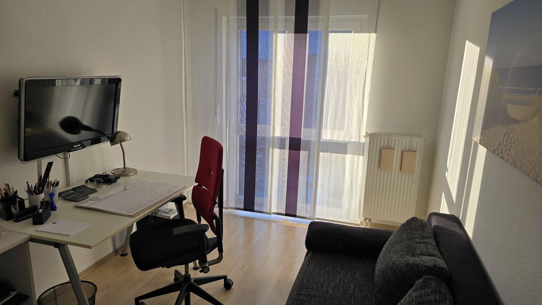 Predaj domu 140 m², pozemek 234 m², Mainhausen, Hesensko Predaj domu 140 m², pozemek 234 m², Mainhausen, Hesensko