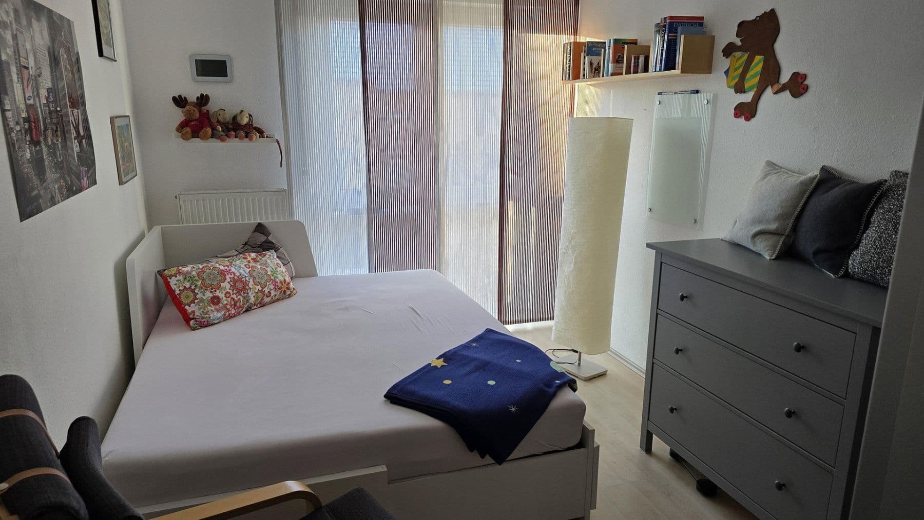 Predaj domu 140 m², pozemek 234 m², Mainhausen, Hesensko Predaj domu 140 m², pozemek 234 m², Mainhausen, Hesensko