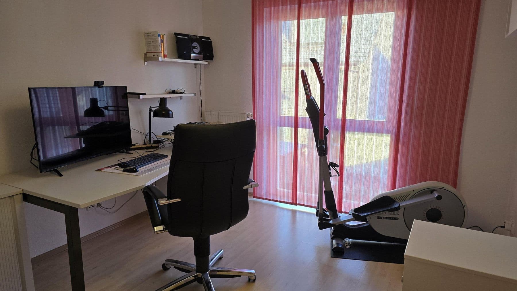 Predaj domu 140 m², pozemek 234 m², Mainhausen, Hesensko Predaj domu 140 m², pozemek 234 m², Mainhausen, Hesensko