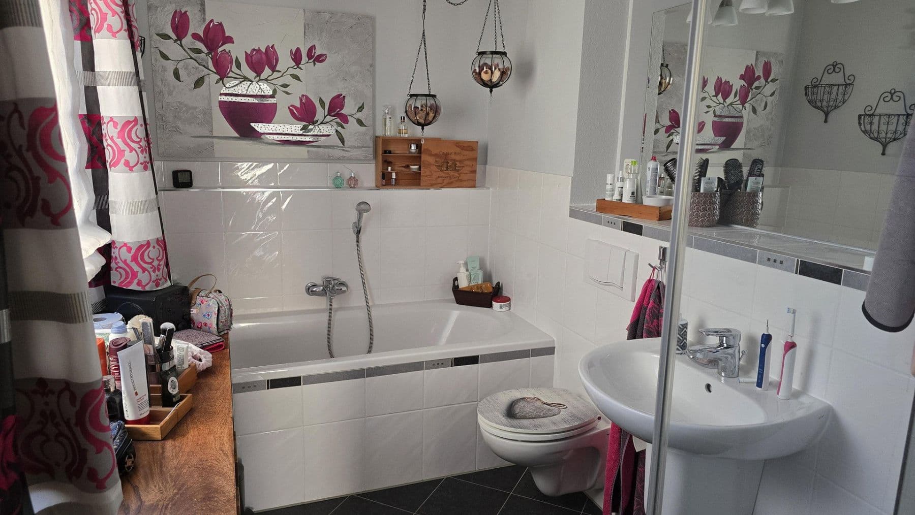 Predaj domu 140 m², pozemek 234 m², Mainhausen, Hesensko Predaj domu 140 m², pozemek 234 m², Mainhausen, Hesensko