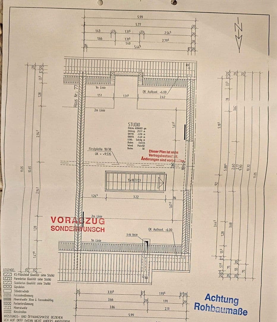 Predaj domu 140 m², pozemek 234 m², Mainhausen, Hesensko Predaj domu 140 m², pozemek 234 m², Mainhausen, Hesensko