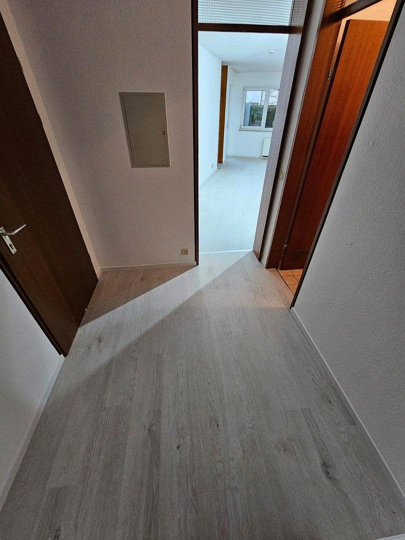 Predaj bytu 2-izbový 64 m², Birkhahnweg 30, Kirchheim unter Teck, Bádensko-Wurttembersko Predaj bytu 2-izbový 64 m², Birkhahnweg 30, Kirchheim unter Teck, Bádensko-Wurttembersko