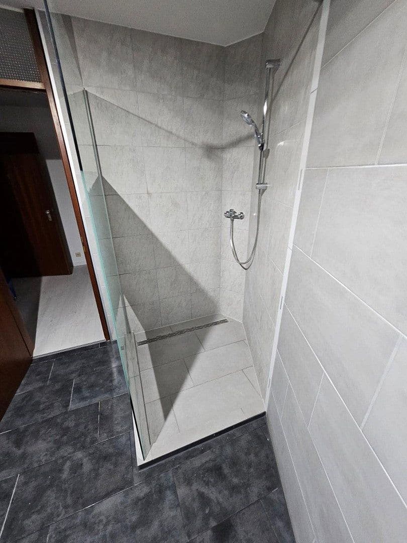 Predaj bytu 2-izbový 64 m², Birkhahnweg 30, Kirchheim unter Teck, Bádensko-Wurttembersko Predaj bytu 2-izbový 64 m², Birkhahnweg 30, Kirchheim unter Teck, Bádensko-Wurttembersko