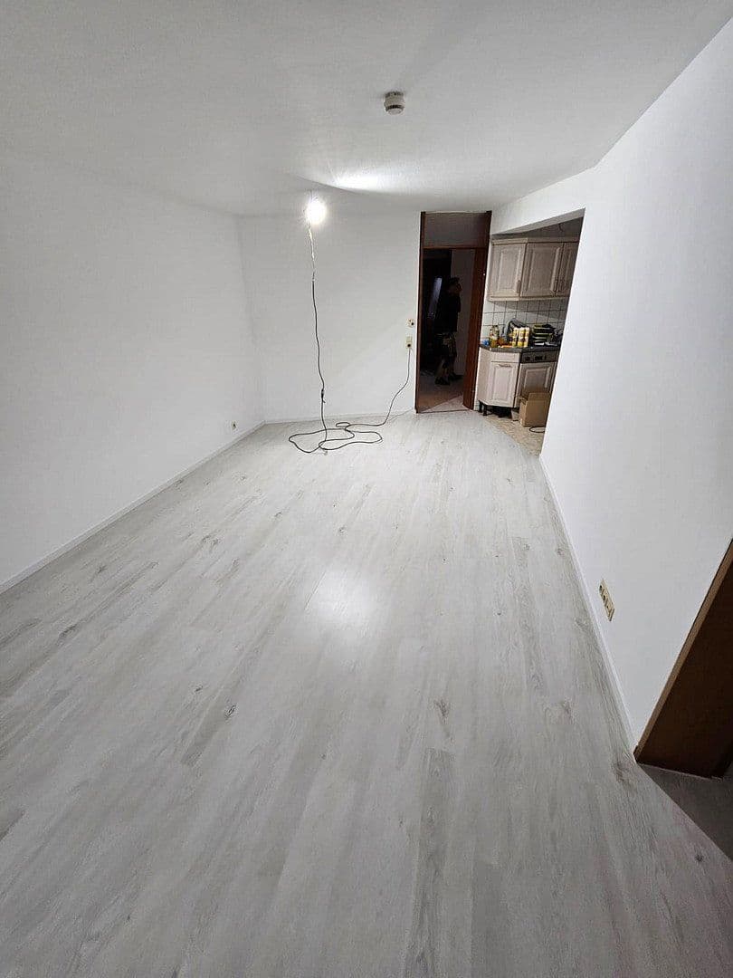 Predaj bytu 2-izbový 64 m², Birkhahnweg 30, Kirchheim unter Teck, Bádensko-Wurttembersko Predaj bytu 2-izbový 64 m², Birkhahnweg 30, Kirchheim unter Teck, Bádensko-Wurttembersko